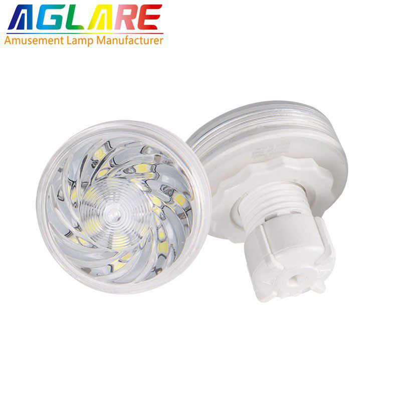 海博论坛·hibet(中国) - 担保首页