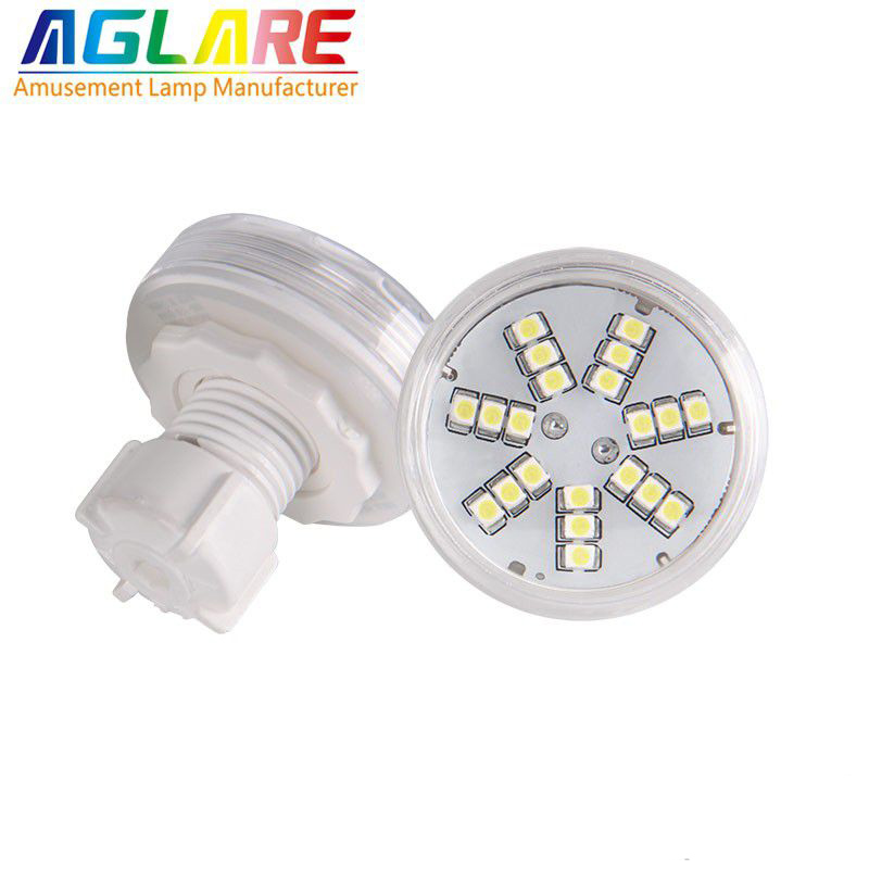 海博论坛·hibet(中国) - 担保首页