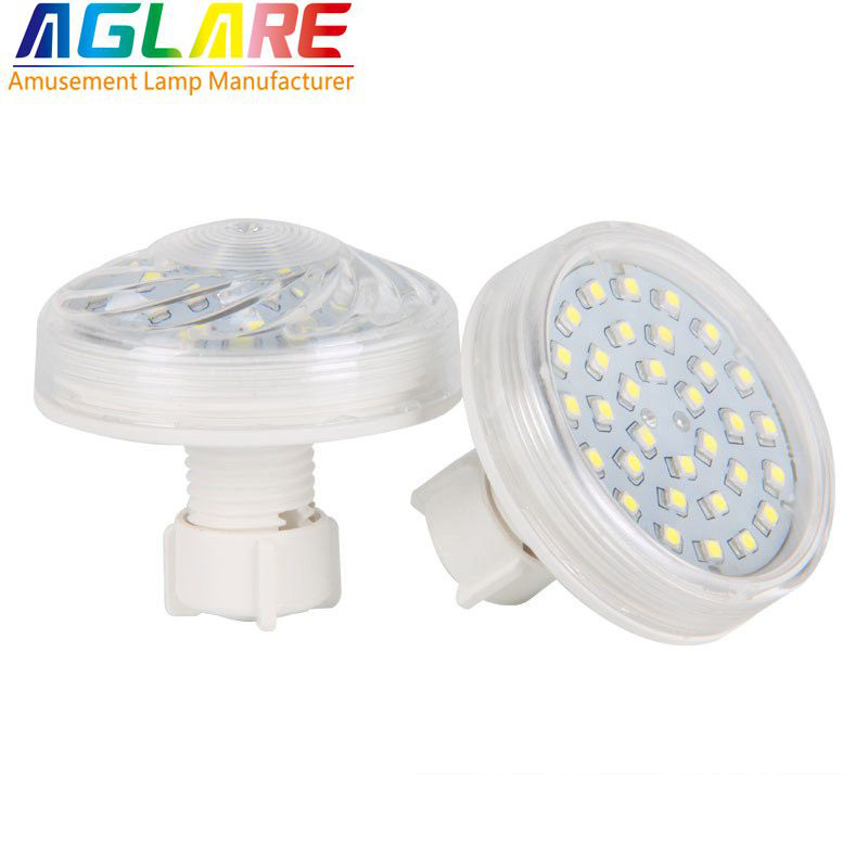 海博论坛·hibet(中国) - 担保首页