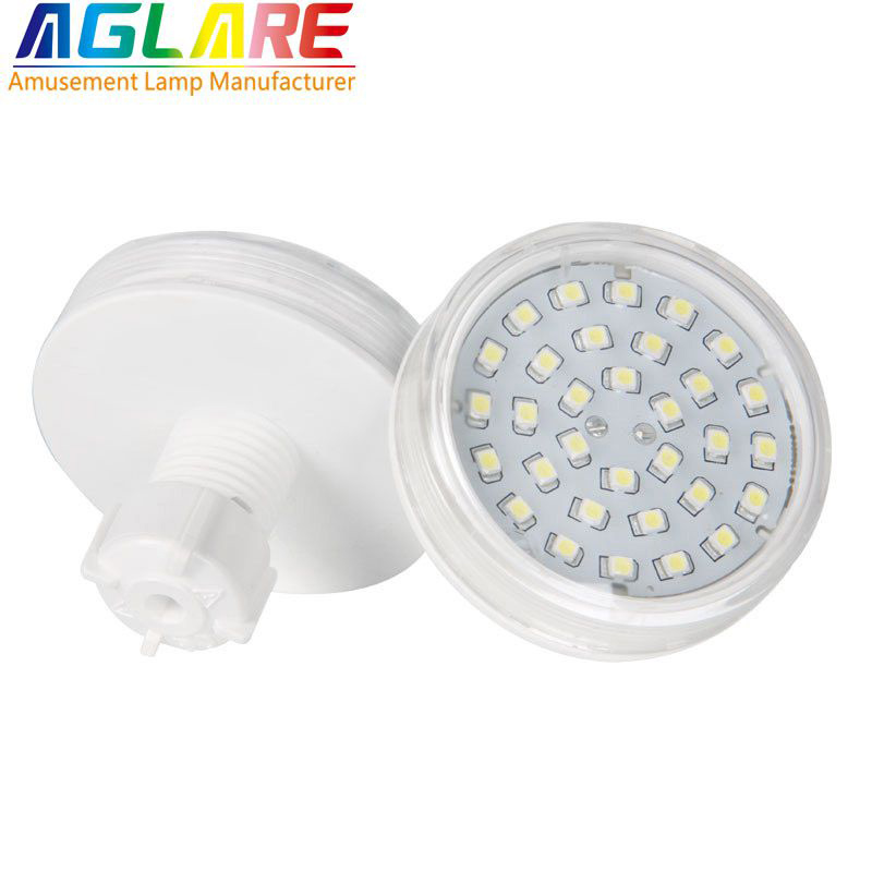 海博论坛·hibet(中国) - 担保首页