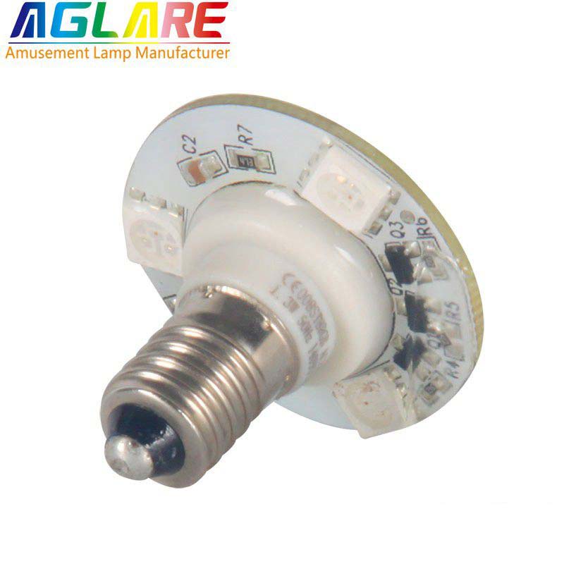 海博论坛·hibet(中国) - 担保首页