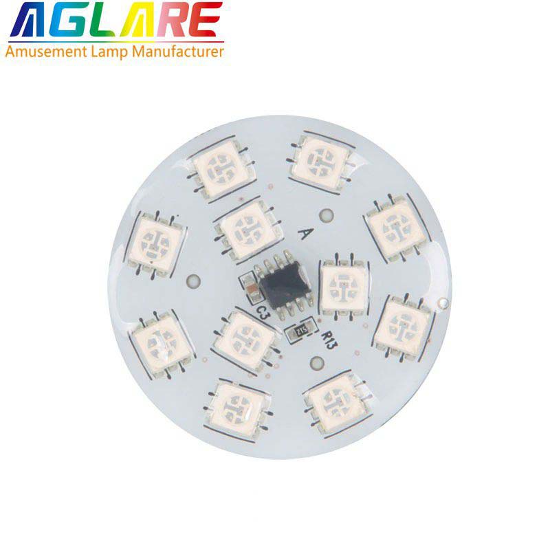 海博论坛·hibet(中国) - 担保首页