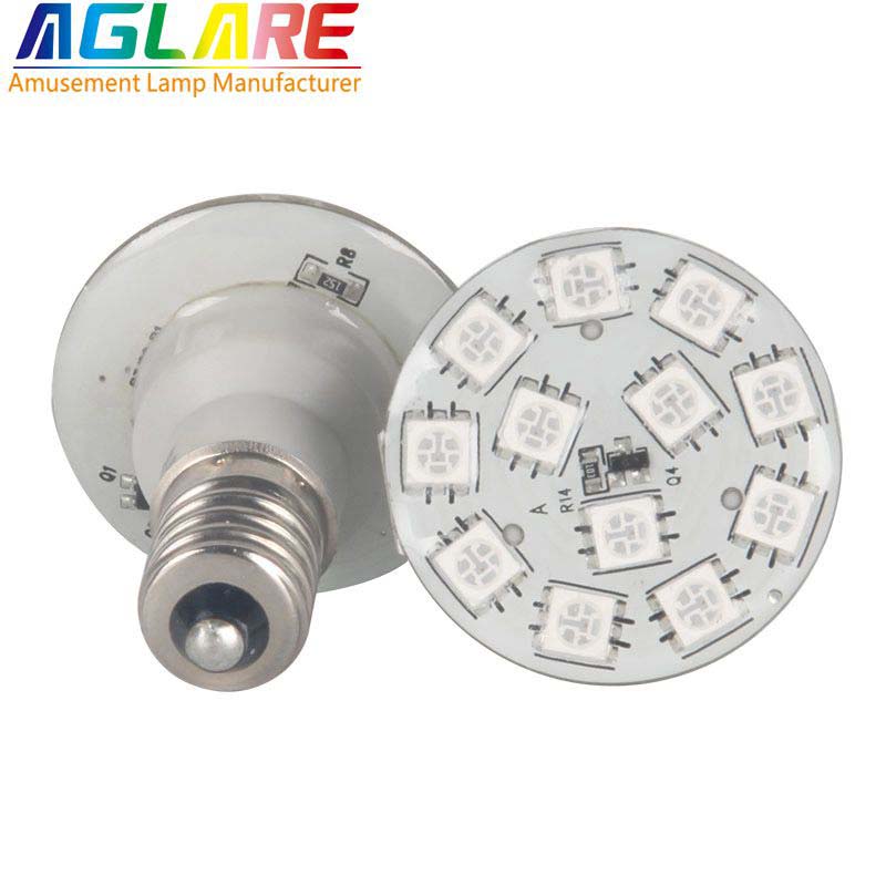 海博论坛·hibet(中国) - 担保首页