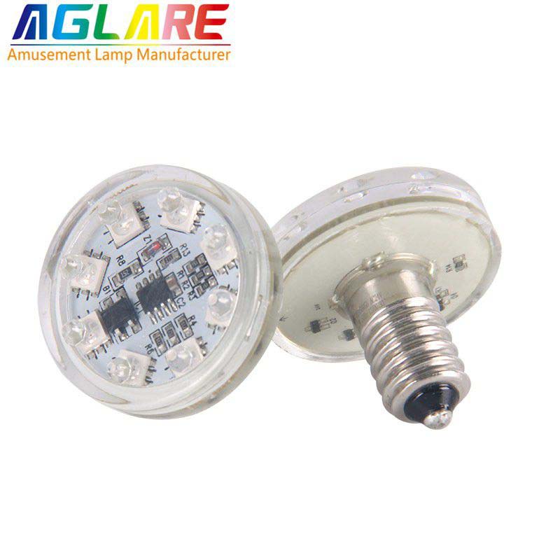 海博论坛·hibet(中国) - 担保首页