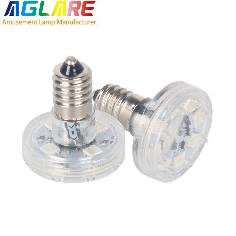 海博论坛·hibet(中国) - 担保首页