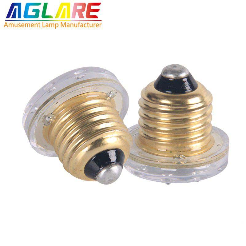 海博论坛·hibet(中国) - 担保首页