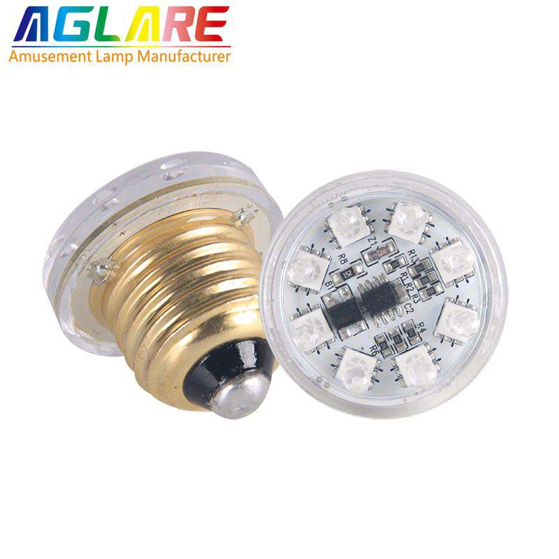 海博论坛·hibet(中国) - 担保首页