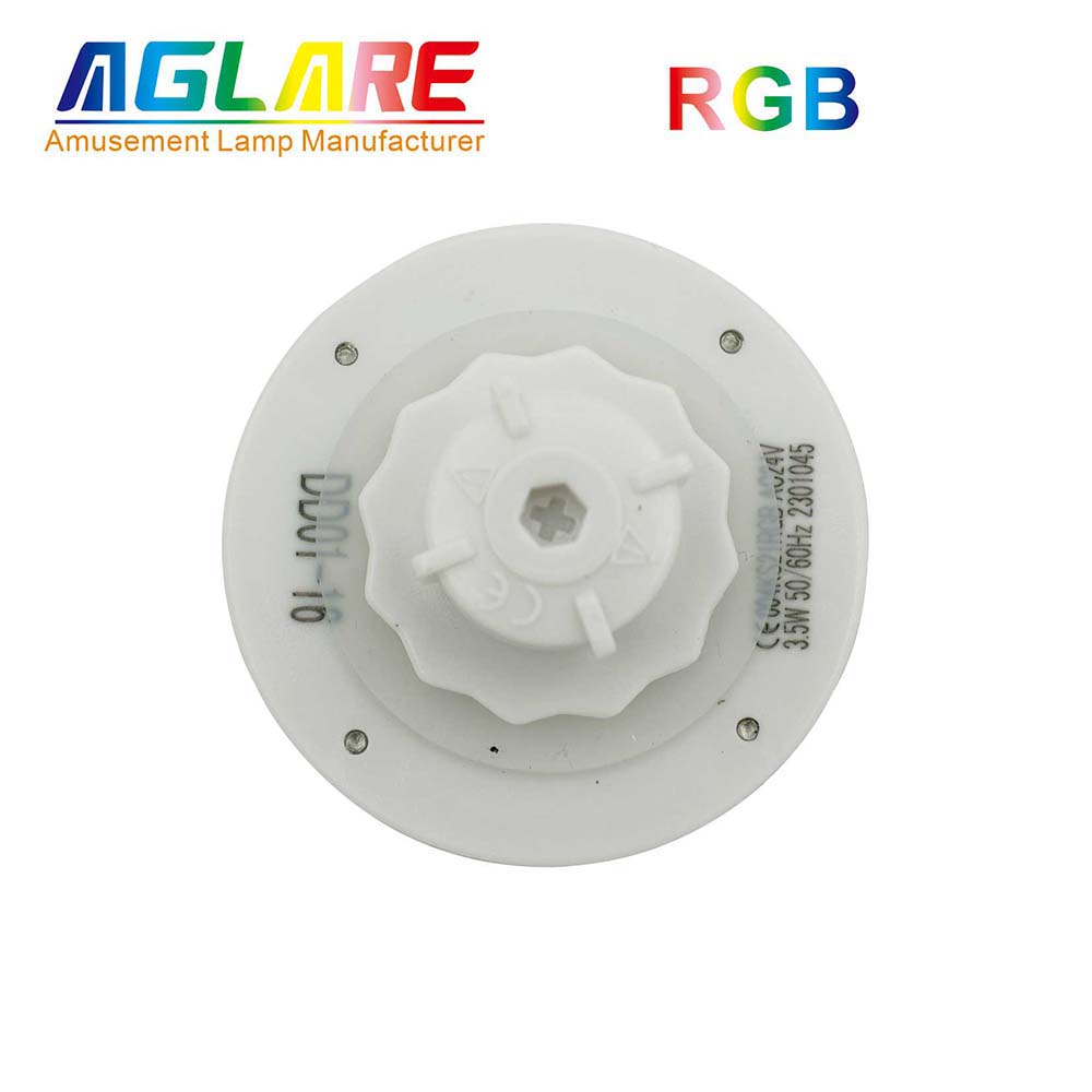 海博论坛·hibet(中国) - 担保首页