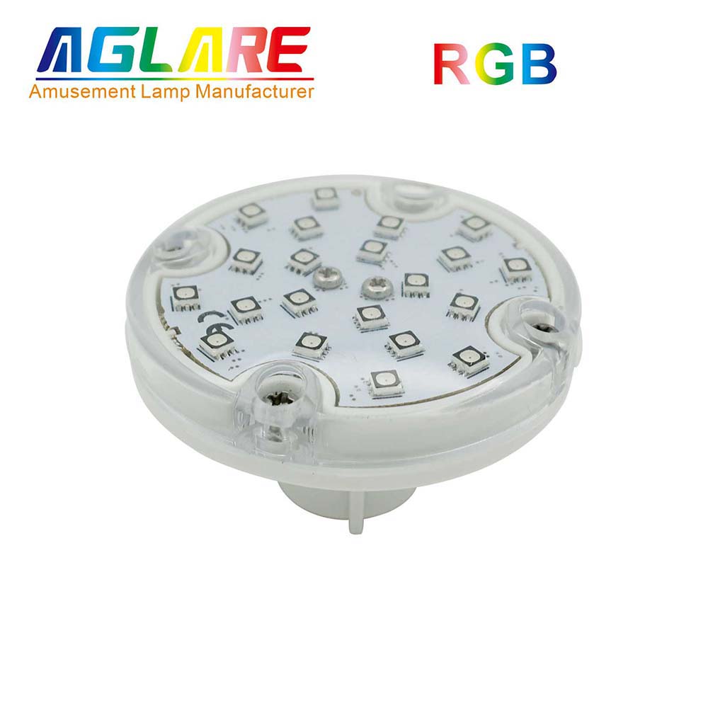 海博论坛·hibet(中国) - 担保首页