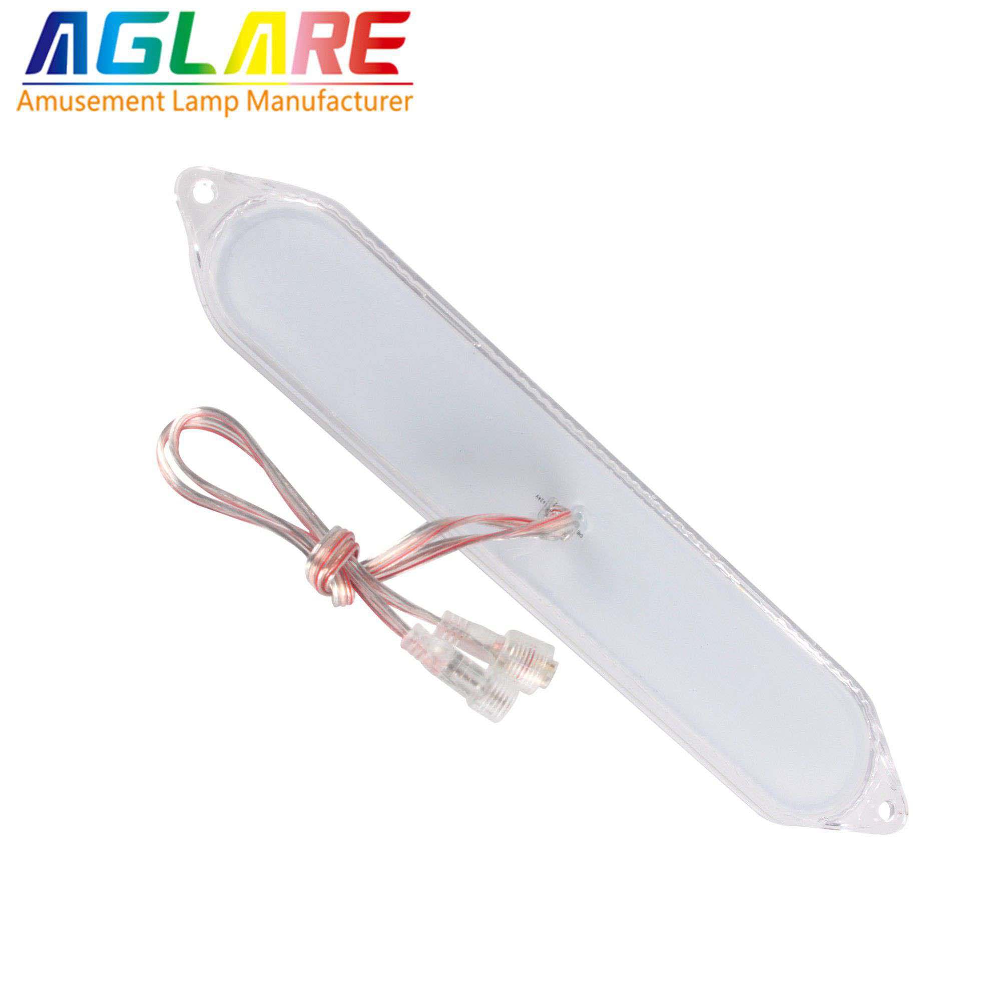 海博论坛·hibet(中国) - 担保首页