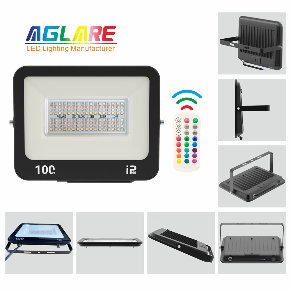 海博论坛·hibet(中国) - 担保首页