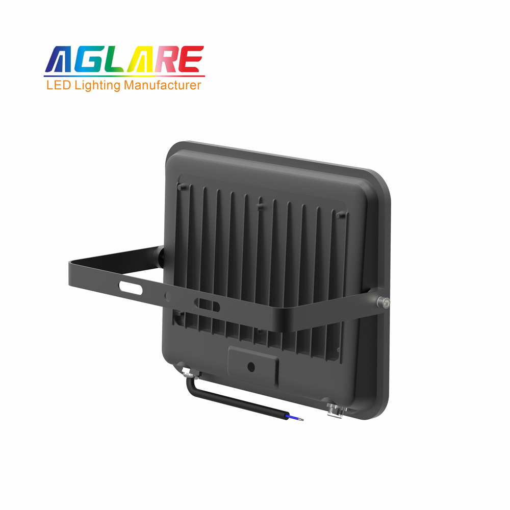 海博论坛·hibet(中国) - 担保首页