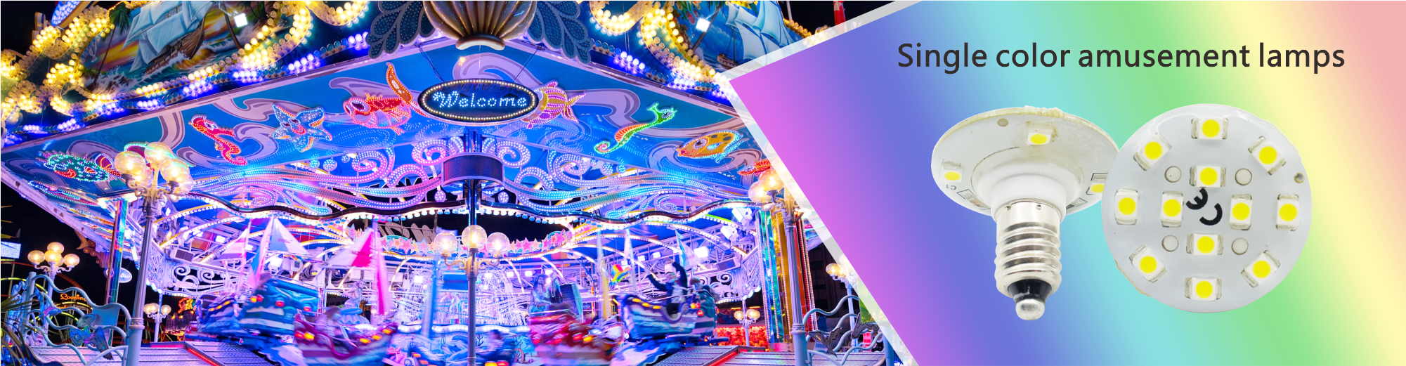 海博论坛·hibet(中国) - 担保首页