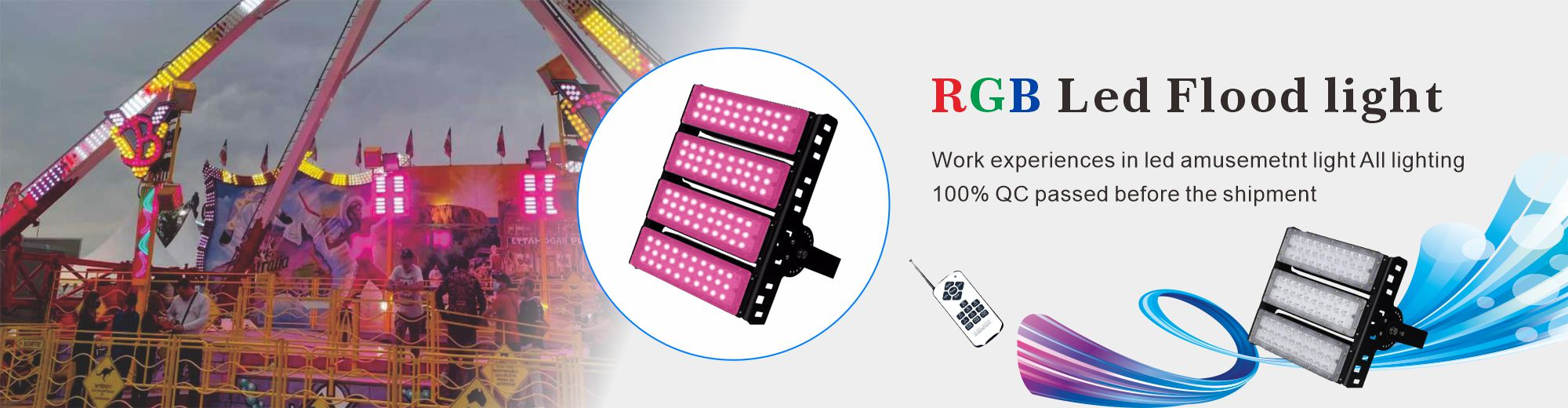 海博论坛·hibet(中国) - 担保首页