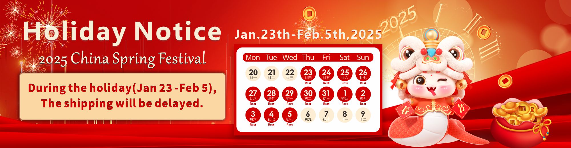 海博论坛·hibet(中国) - 担保首页