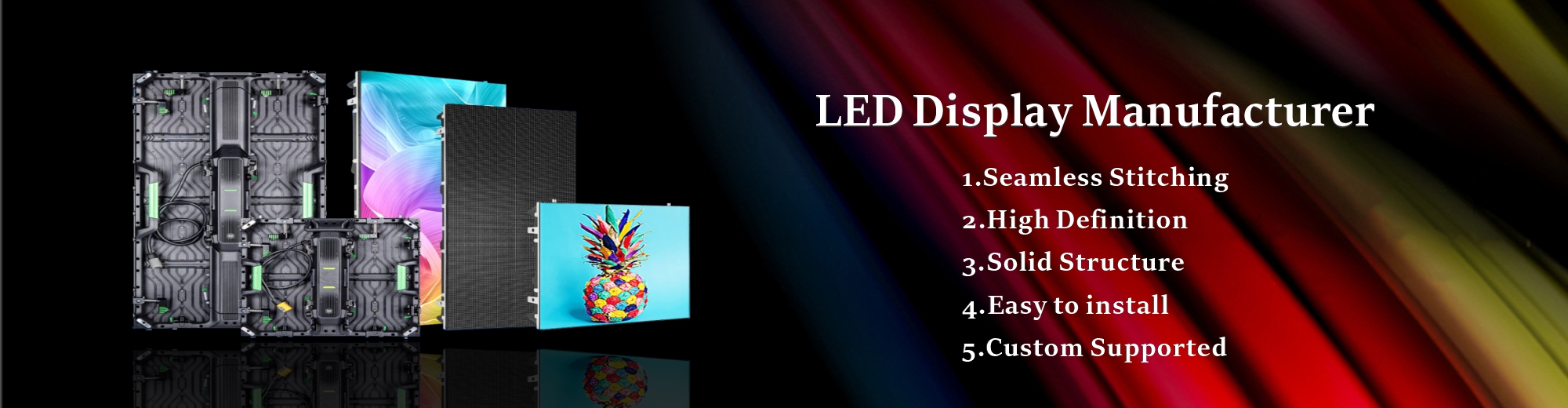 海博论坛·hibet(中国) - 担保首页