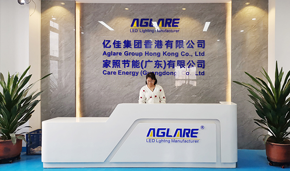 海博论坛·hibet(中国) - 担保首页