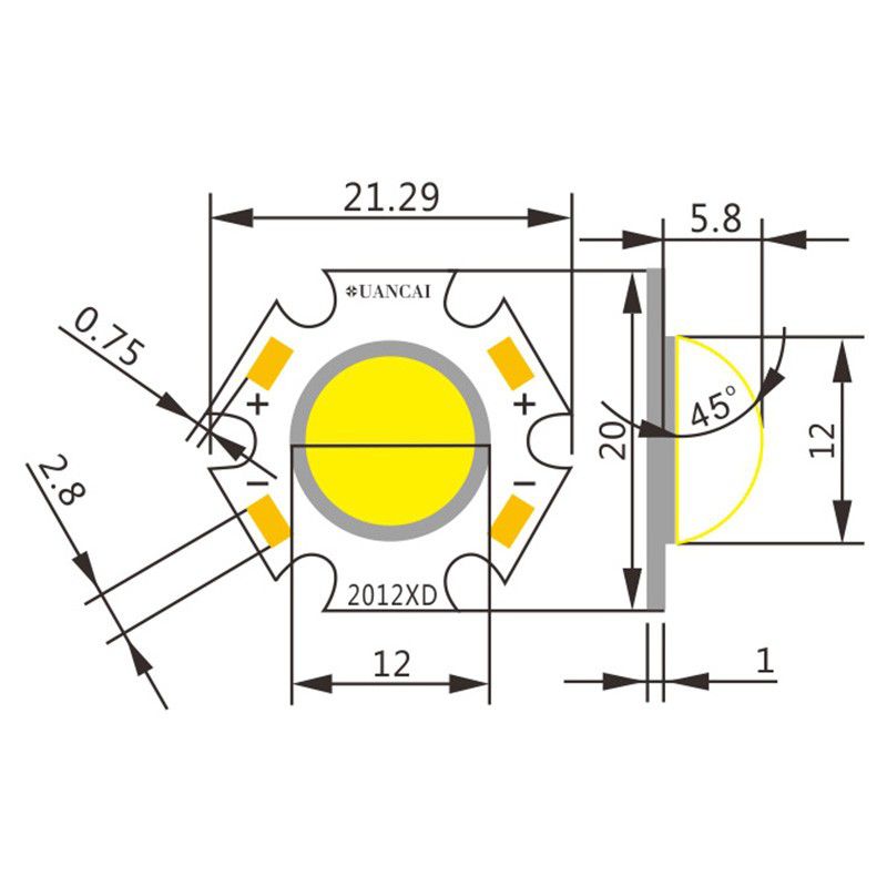 海博论坛·hibet(中国) - 担保首页