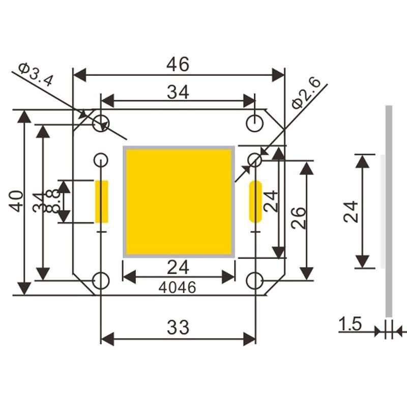 海博论坛·hibet(中国) - 担保首页
