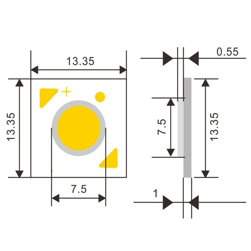 海博论坛·hibet(中国) - 担保首页
