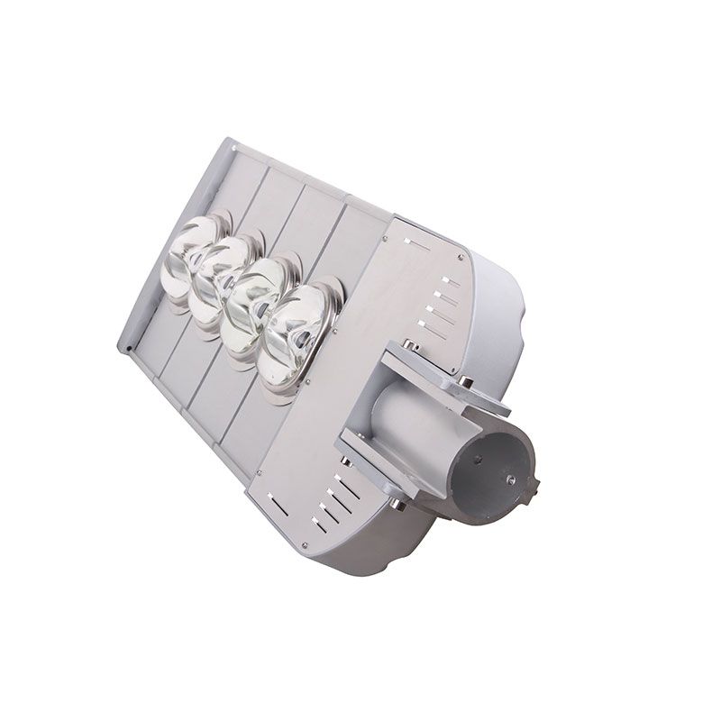 海博论坛·hibet(中国) - 担保首页