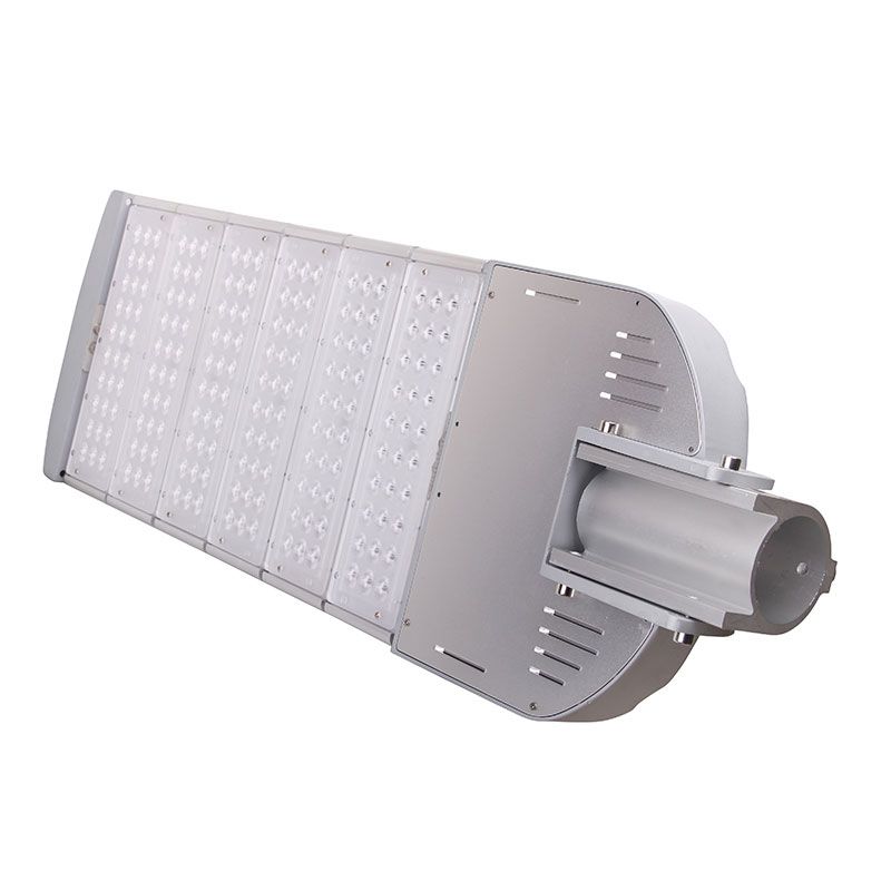 海博论坛·hibet(中国) - 担保首页