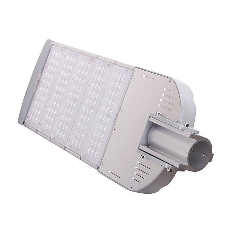 海博论坛·hibet(中国) - 担保首页