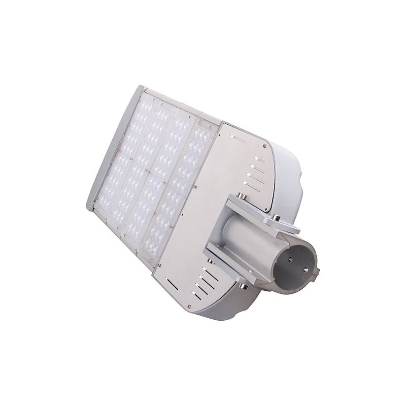 海博论坛·hibet(中国) - 担保首页