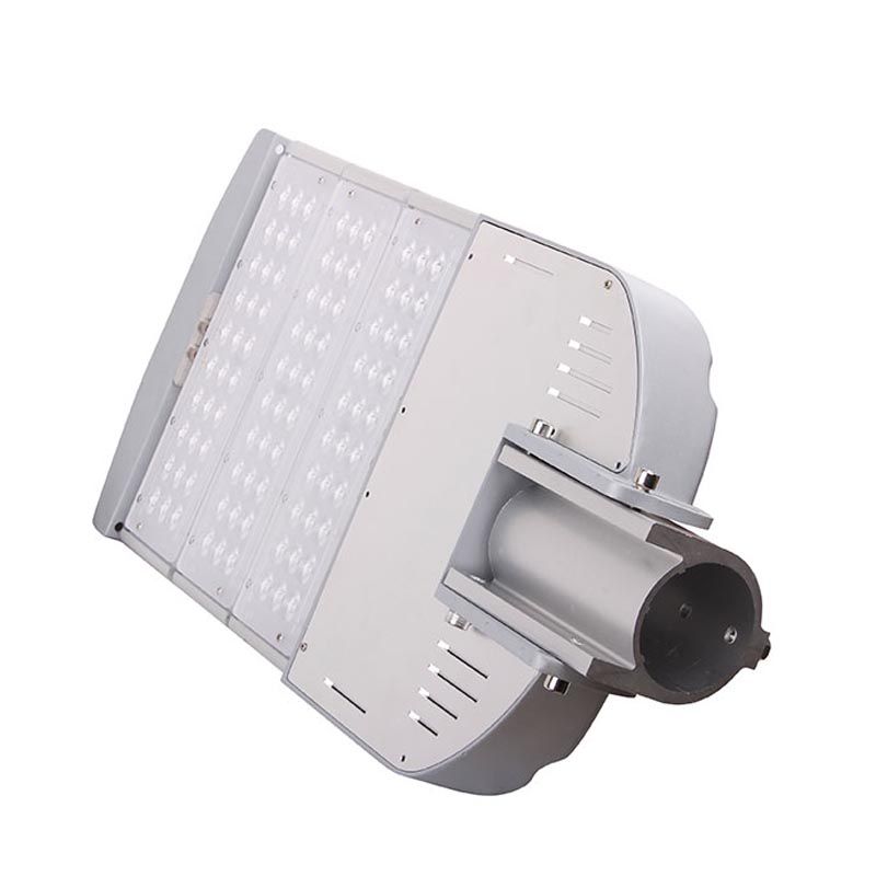 海博论坛·hibet(中国) - 担保首页