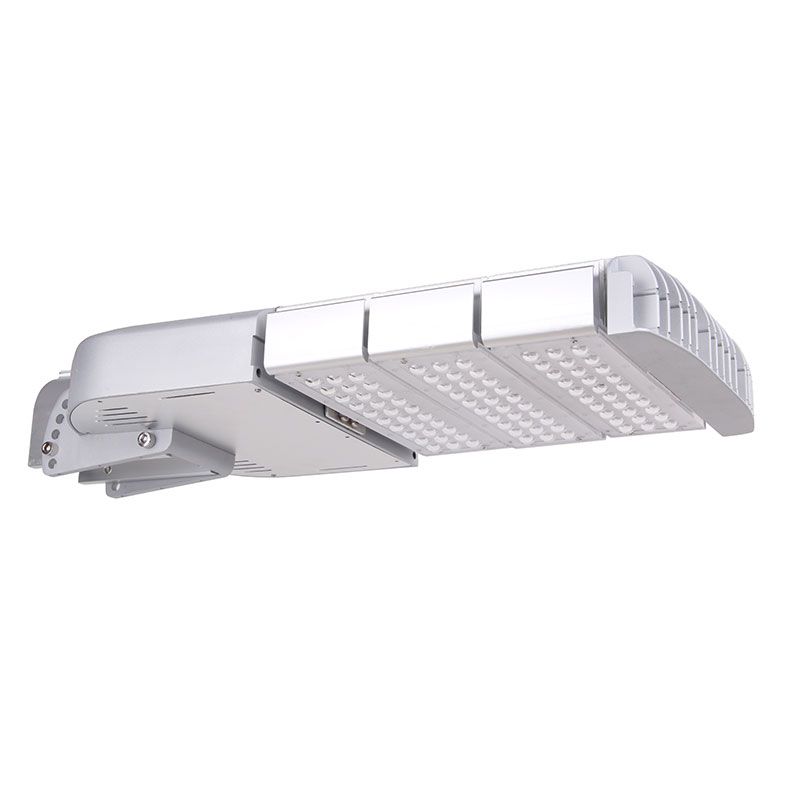 海博论坛·hibet(中国) - 担保首页