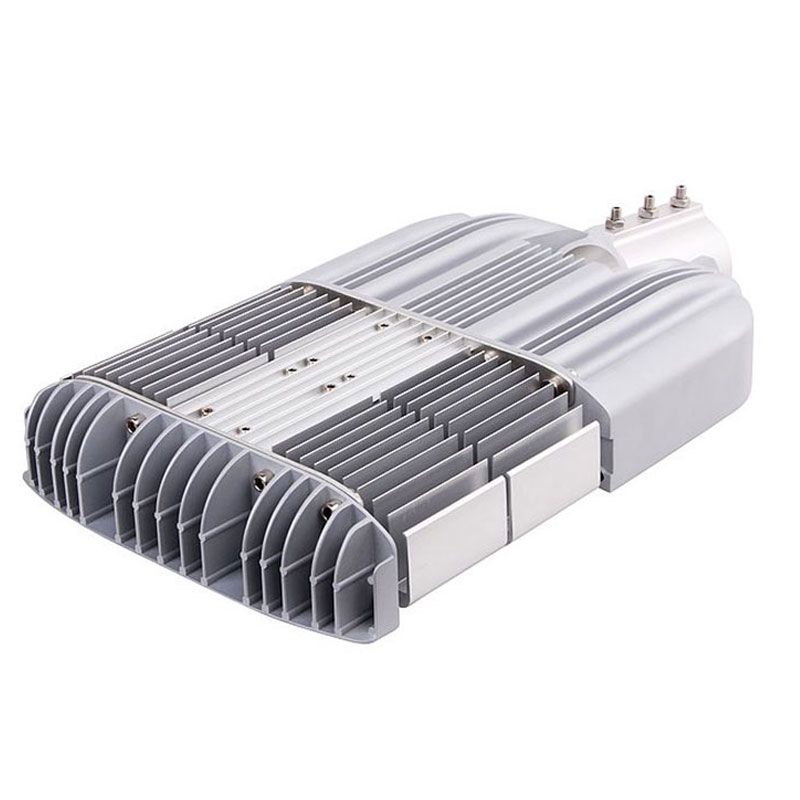 海博论坛·hibet(中国) - 担保首页