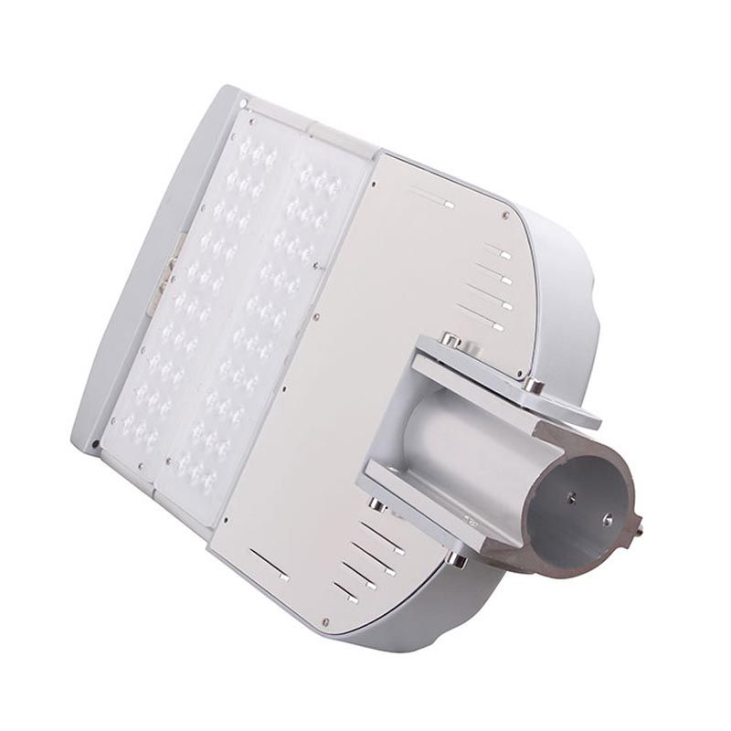 海博论坛·hibet(中国) - 担保首页