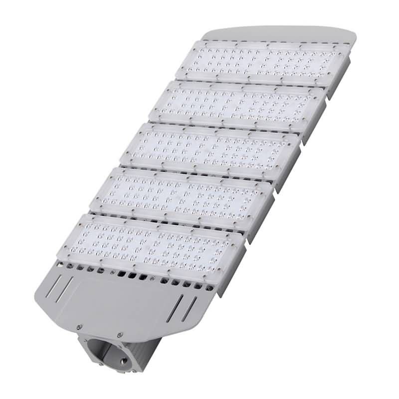 海博论坛·hibet(中国) - 担保首页