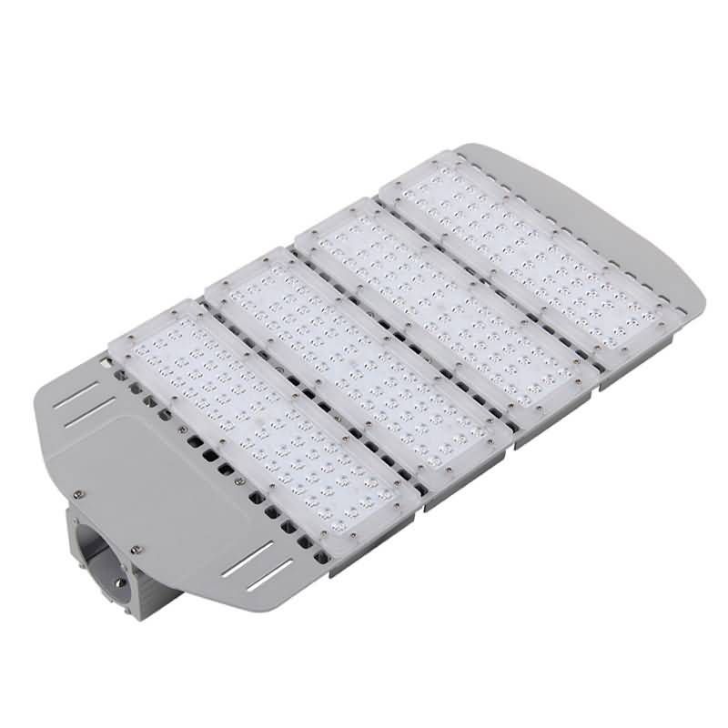 海博论坛·hibet(中国) - 担保首页