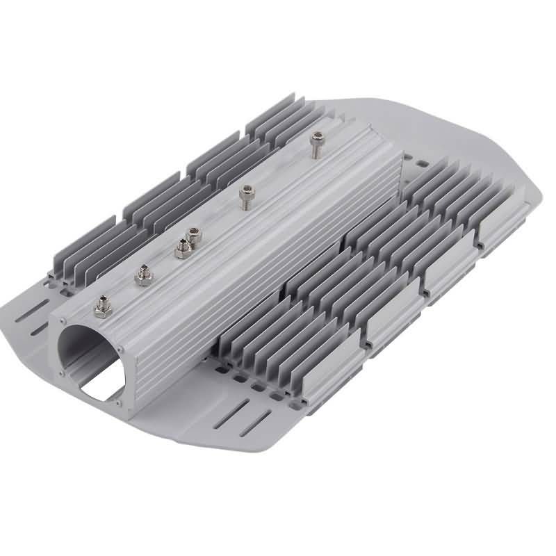 海博论坛·hibet(中国) - 担保首页