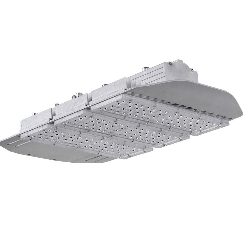 海博论坛·hibet(中国) - 担保首页