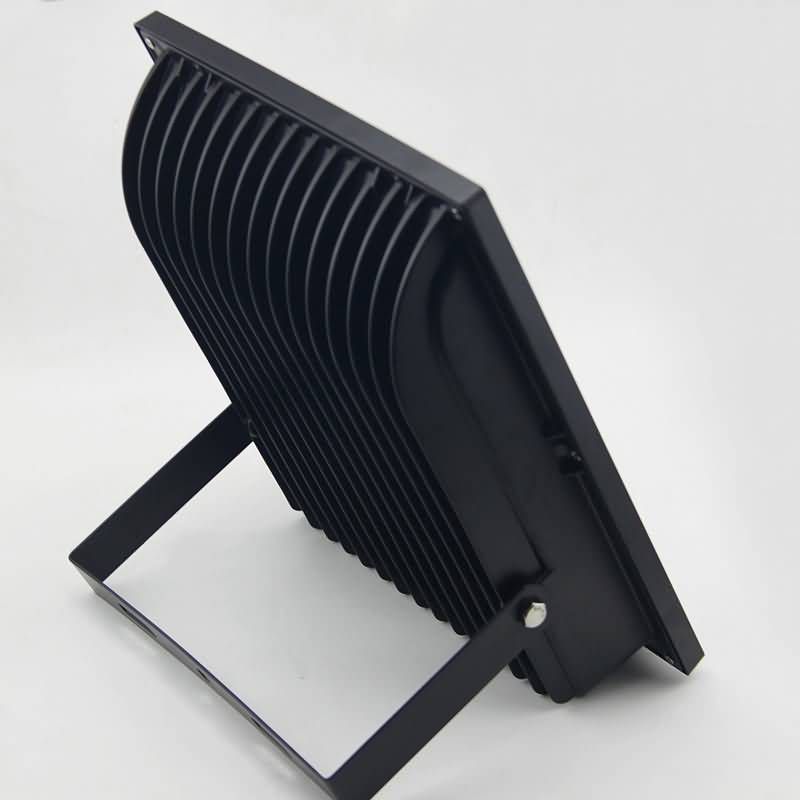 海博论坛·hibet(中国) - 担保首页