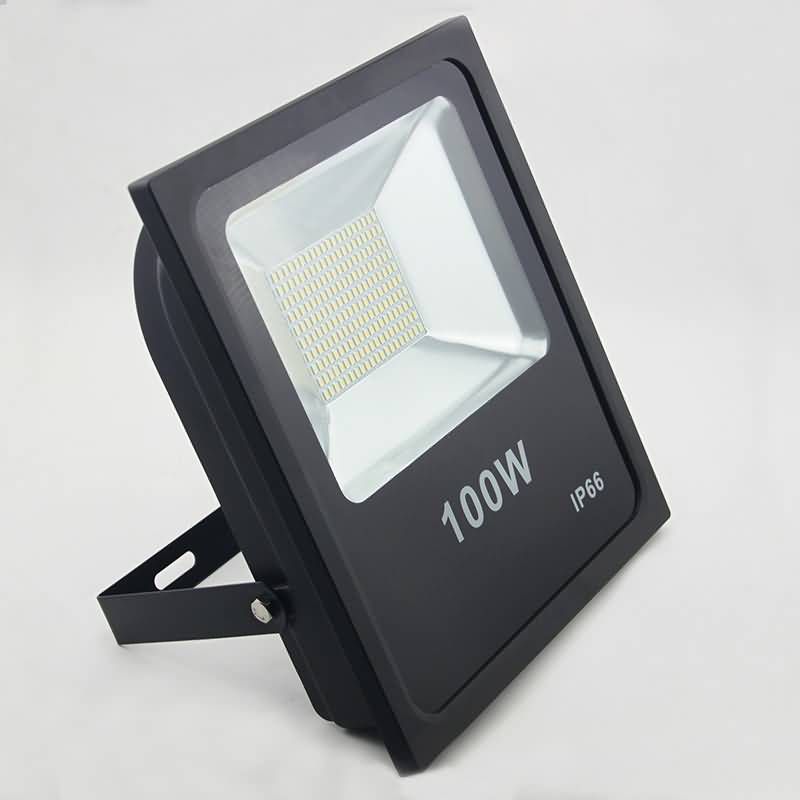 海博论坛·hibet(中国) - 担保首页