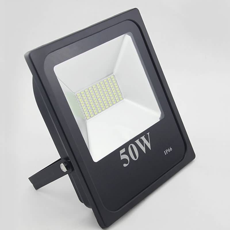 海博论坛·hibet(中国) - 担保首页