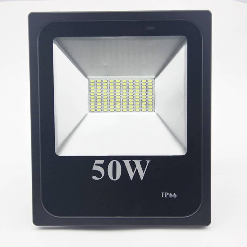 海博论坛·hibet(中国) - 担保首页