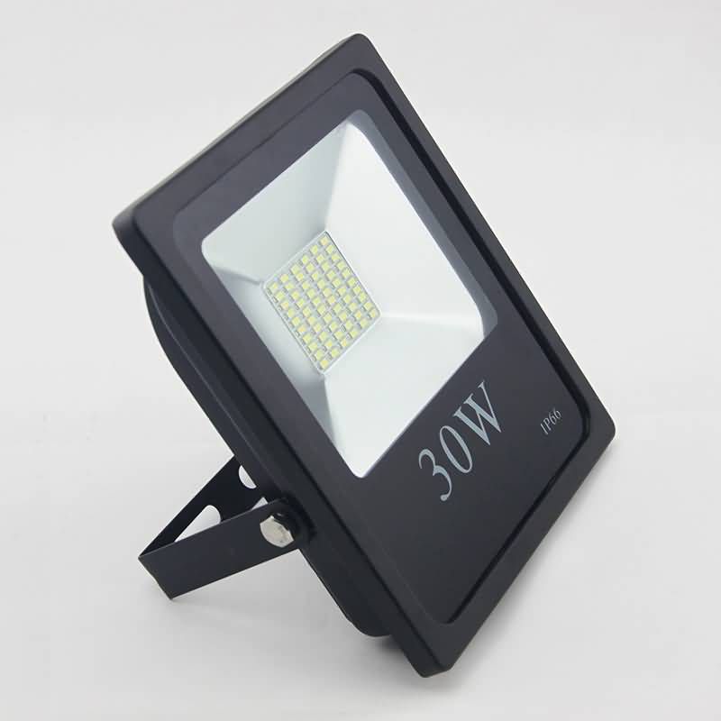 海博论坛·hibet(中国) - 担保首页