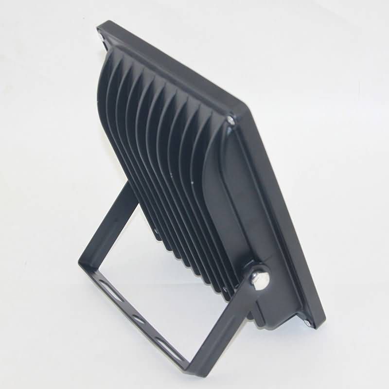 海博论坛·hibet(中国) - 担保首页