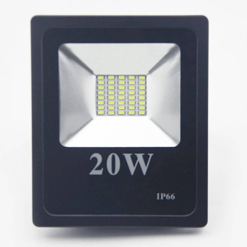 海博论坛·hibet(中国) - 担保首页