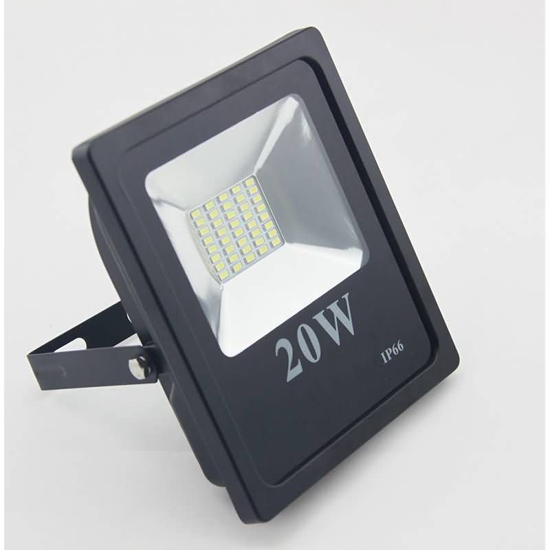 海博论坛·hibet(中国) - 担保首页