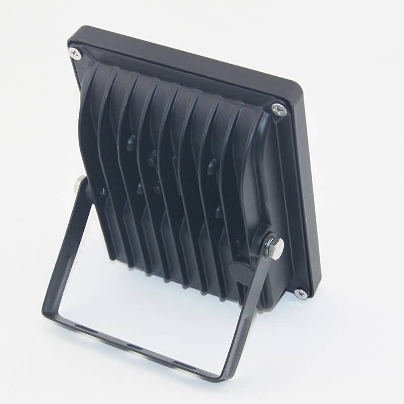 海博论坛·hibet(中国) - 担保首页