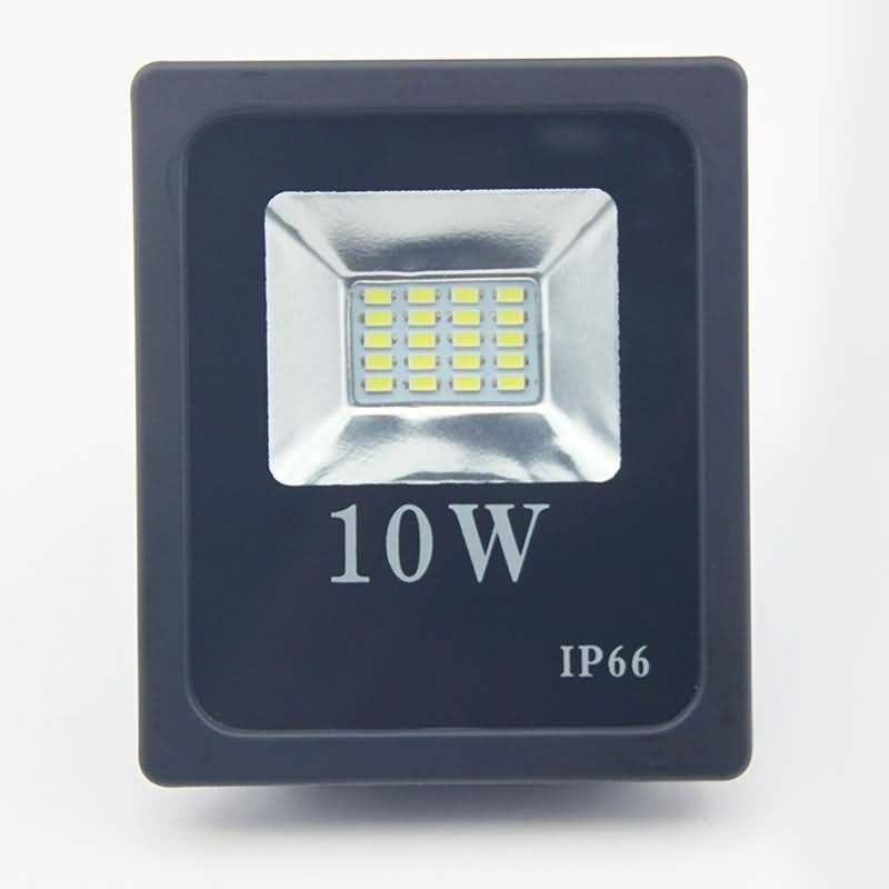 海博论坛·hibet(中国) - 担保首页