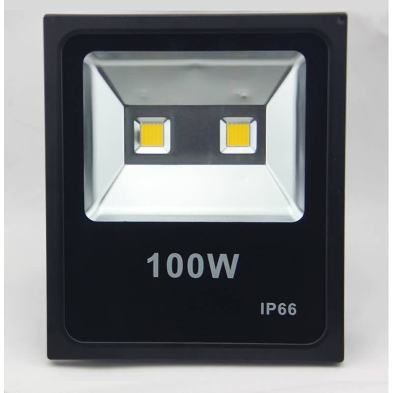 海博论坛·hibet(中国) - 担保首页