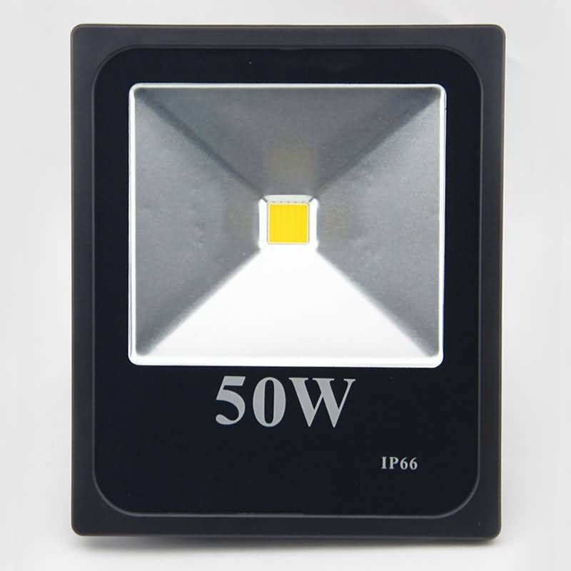 海博论坛·hibet(中国) - 担保首页