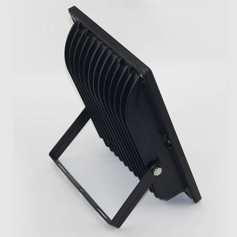 海博论坛·hibet(中国) - 担保首页