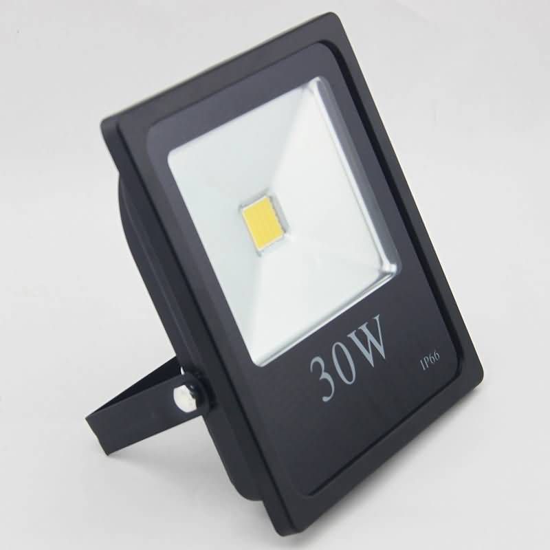 海博论坛·hibet(中国) - 担保首页